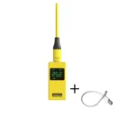 Adaptador SpeedyBee Adapter 3