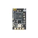 Receptor BetaFPV de Diversidad SuperD ELRS 2.4G