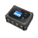 Cargador Ultra Power UP11