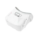Gafas FPV Analógicas BetaFPV VR03