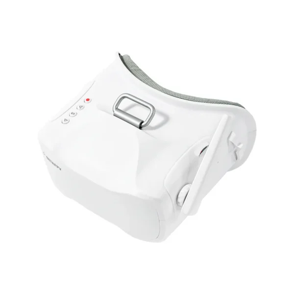Gafas FPV Analógicas BetaFPV VR03