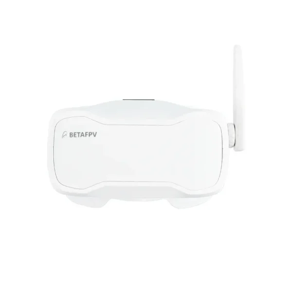 Gafas FPV Analógicas BetaFPV VR03 - Imagen 2