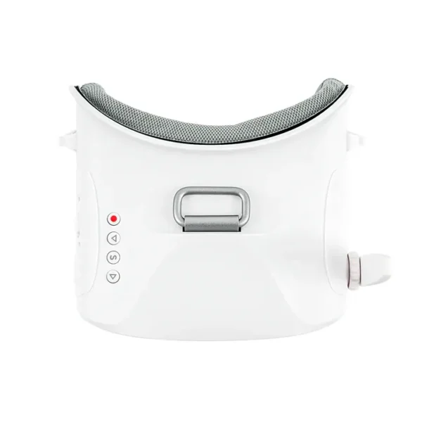 Gafas FPV Analógicas BetaFPV VR03 - Imagen 3