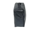iFlight Bolsa de Seguridad LIPO Guard 2