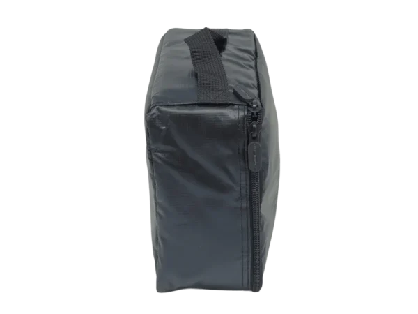 iFlight Bolsa de Seguridad LIPO Guard 2 - Imagen 3