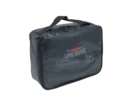 iFlight Bolsa de Seguridad LIPO Guard 2