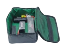 iFlight Bolsa de Seguridad LIPO Guard 2