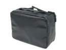 iFlight Bolsa de Seguridad LIPO Guard 2