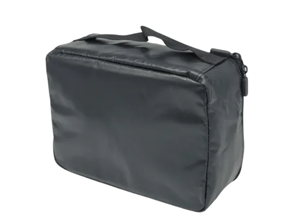 iFlight Bolsa de Seguridad LIPO Guard 2 - Imagen 5