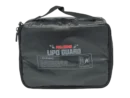 iFlight Bolsa de Seguridad LIPO Guard 2