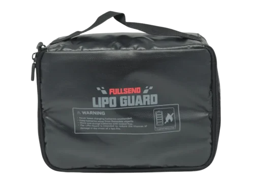 iFlight Battery Bag LiPo Guard 5