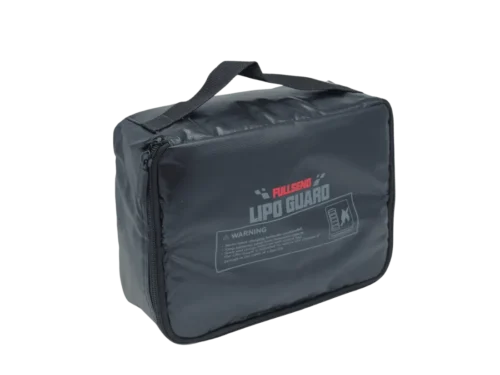 iFlight Battery Bag LiPo Guard