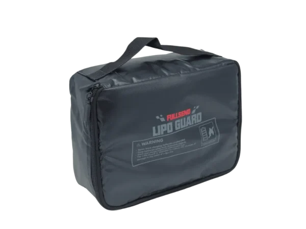 iFlight Bolsa de Seguridad LIPO Guard 2