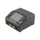 Cargador Toolkit M6DAC V2
