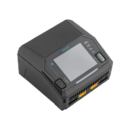 Cargador Toolkit M6DAC V2