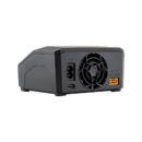 Cargador Toolkit M6DAC V2