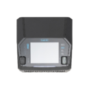 Cargador Toolkit M6DAC Pro