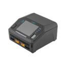 Cargador Toolkit M6DAC Pro