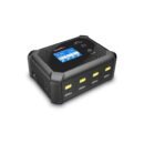 Cargador Ultra Power UP11