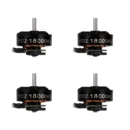 Motores BetaFPV 1102 18000KV 50mm (4pcs)