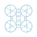 Frame BetaFPV Air65 Brushless Whoop