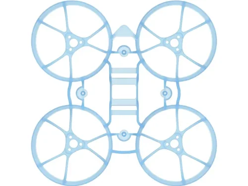 Frame BetaFPV Air65 Brushless Whoop