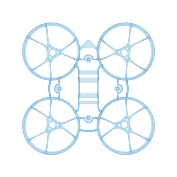 Frame BetaFPV Air65 Brushless Whoop