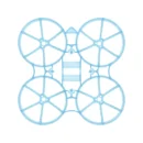 Frame BetaFPV Air75 Brushless Whoop