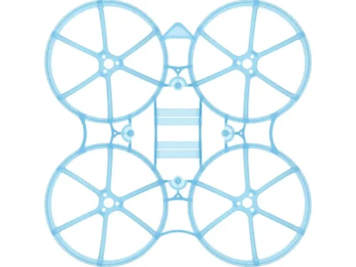 Frame BetaFPV Air75 Brushless Whoop