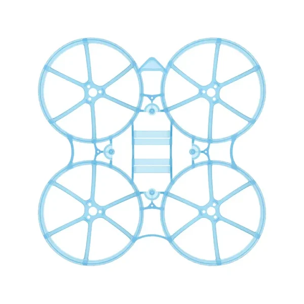 Frame BetaFPV Air75 Brushless Whoop