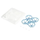 Frame BetaFPV Air75 Brushless Whoop