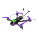 Axisflying Manta 5 SE DC DJI O4 Pro Air ELRS 2.4G 6S GPS