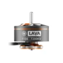 Motor BetaFPV LAVA 1104 7200KV