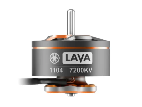 Motor BetaFPV LAVA 1104 7200KV
