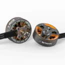 Motor BetaFPV LAVA 1104 7200KV
