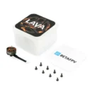 Motor BetaFPV LAVA 1104 7200KV