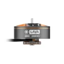 Motor BetaFPV LAVA 2006 2400KV