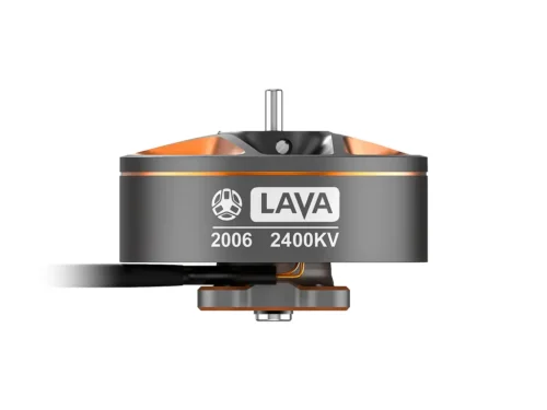 Motor BetaFPV LAVA 2006 2400KV