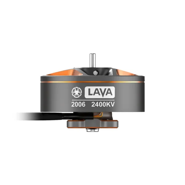 Motor BetaFPV LAVA 2006 2400KV