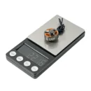 Motor BetaFPV LAVA 2006 2400KV