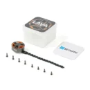 Motor BetaFPV LAVA 2006 2400KV