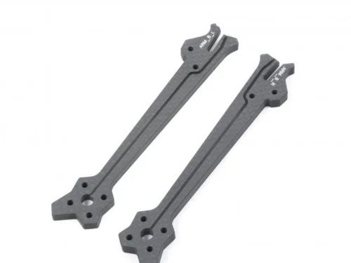 iFlight Nazgul Evoque F5D V1/V2 Rear Arms