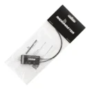 Receptor RadioMaster R86C V2