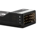 Receptor RadioMaster R86C V2