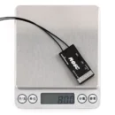 Receptor RadioMaster R86C V2