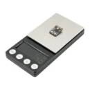 Receptor BETAFPV SuperX ELRS Gemini Xross Nano (ELRS 2.4G+915M)