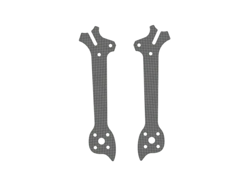iFlight Nazgul DC5 (ECO) Front Arms