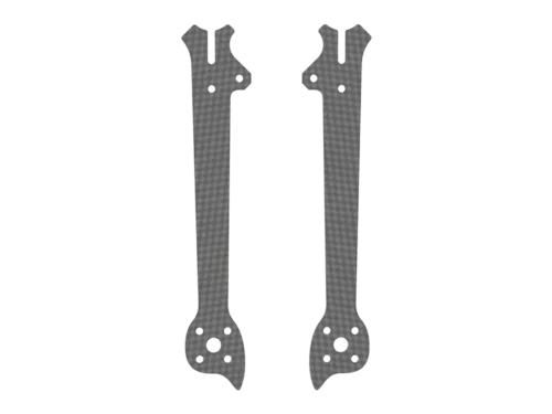 iFlight Nazgul DC5 (ECO) Rear Arms