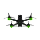 iFlight Nazgul Evoque F5 V3 O4 ELRS 2.4G GPS