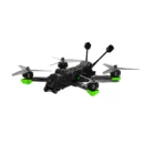 iFlight Nazgul Evoque F5 V3 O4 ELRS 2.4G GPS